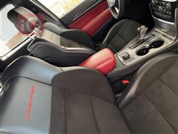 جیپ گراند شیرۆکی